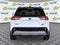 2025 Toyota RAV4 Hybrid XSE