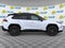 2025 Toyota RAV4 Hybrid XSE
