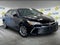 2016 Toyota Camry XLE