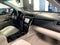 2016 Toyota Camry XLE