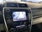 2016 Toyota Camry XLE