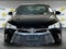 2016 Toyota Camry XLE