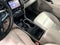 2016 Toyota Camry XLE