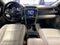 2016 Toyota Camry XLE