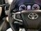2016 Toyota Camry XLE