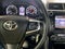 2016 Toyota Camry XLE