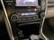 2016 Toyota Camry XLE