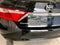 2016 Toyota Camry XLE