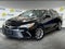 2016 Toyota Camry XLE