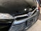 2016 Toyota Camry XLE