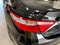 2016 Toyota Camry XLE