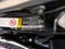 2016 Toyota Camry XLE