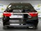 2016 Toyota Camry XLE