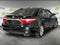 2016 Toyota Camry XLE