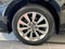 2016 Toyota Camry XLE