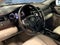 2016 Toyota Camry XLE