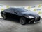 2019 Lexus ES 350 Ultra Luxury