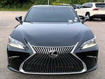 2019 Lexus ES 350 Ultra Luxury