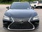 2019 Lexus ES 350 Ultra Luxury