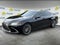 2019 Lexus ES 350 Ultra Luxury