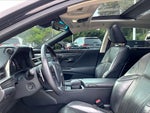 2019 Lexus ES 350 Ultra Luxury