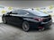 2019 Lexus ES 350 Ultra Luxury