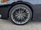 2019 Lexus ES 350 Ultra Luxury