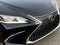 2019 Lexus ES 350 Ultra Luxury