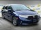 2022 Honda Odyssey EX