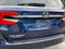 2022 Honda Odyssey EX