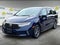 2022 Honda Odyssey EX