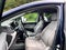 2022 Honda Odyssey EX