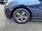 2022 Honda Odyssey EX