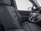 2022 Honda Pilot Black Edition