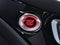 2022 Honda Pilot Black Edition