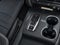 2022 Honda Pilot Black Edition