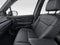 2022 Honda Pilot Black Edition