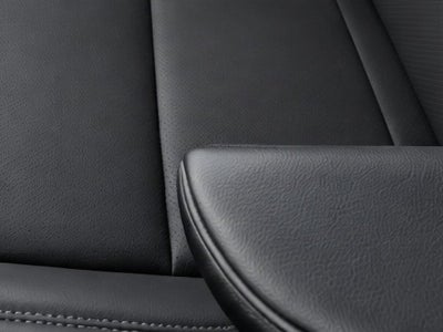 2022 Honda Pilot Black Edition