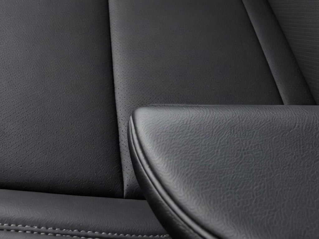 2022 Honda Pilot Black Edition