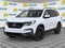 2022 Honda Pilot Black Edition