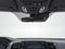 2022 Honda Pilot Black Edition