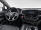 2022 Honda Pilot Black Edition