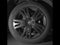2022 Honda Pilot Black Edition