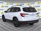 2022 Honda Pilot Black Edition
