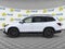 2022 Honda Pilot Black Edition