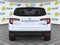 2022 Honda Pilot Black Edition