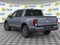 2020 Honda Ridgeline Sport