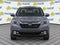 2020 Honda Ridgeline Sport