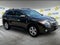 2015 Acura RDX Base