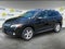 2015 Acura RDX Base